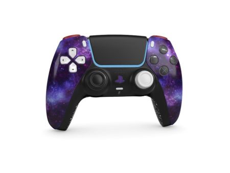 Custom Cinch PS5 Pro - Custom Design Ref: 0NUGVN on Sale