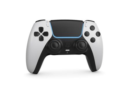 Custom Cinch PS5 Pro - Custom Design Ref: RNXGEL For Cheap