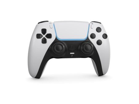 Custom Cinch PS5 Pro - Custom Design Ref: 1DD3T7 Online Sale