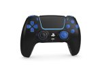 Custom Cinch PS5 Pro - Custom Design Ref: 4QMTVO Online