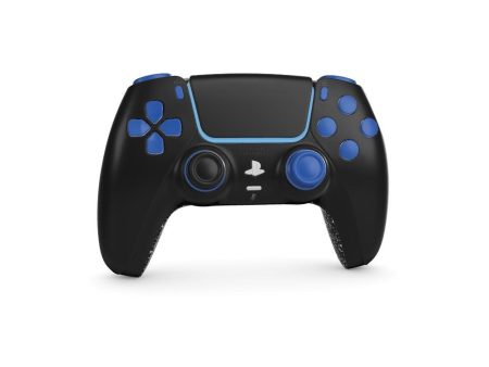 Custom Cinch PS5 Pro - Custom Design Ref: 4QMTVO Online