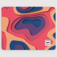 Topo Creme Mousepad For Discount