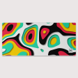 Topo Certi Mousepad Hot on Sale