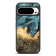 Pixel 9 Pro XL Wood Phone Case - Christy (Cosmos, 747448) on Sale