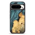 Pixel 9 Pro XL Wood Phone Case - Cori (Cosmos, 747469) Online Sale