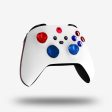 Major League Cinch Xbox Pro Online now