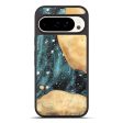 Pixel 9 Pro XL Wood Phone Case - Merlin (Cosmos, 747460) Fashion